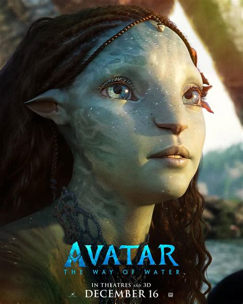 avatar: o caminho da água x264|Avatar: The Way of Water .